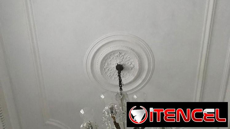 Espectacular mansión en el Vedado próxima al Hotel Cohíba con 9 cuartos,ideal para hostal . Precio negociable!!!