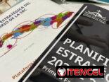 FLYERS // VOLANTES // TRÍPTICOS // DÍPTICOS  * CATÁLOGOS, PROGRAMAS, REVISTAS *