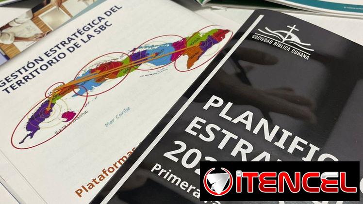FLYERS // VOLANTES // TRÍPTICOS // DÍPTICOS  * CATÁLOGOS, PROGRAMAS, REVISTAS *