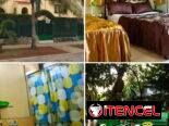 LA CASONA DE KIKO está ubicada en una zona residencial, tranquila y segura. Teléfono: +53 72806830.