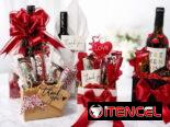 💝 Regalos personalizados que hablan por ti – Aura by Karli