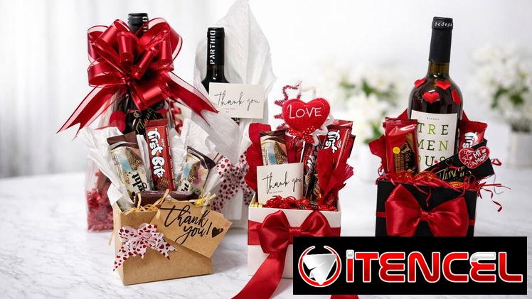 💝 Regalos personalizados que hablan por ti – Aura by Karli