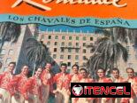 Discos de Tocadiscos!!!