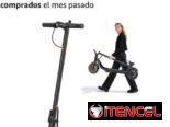 TU SCOOTER PA RESOLVER