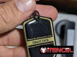 🔐✨ CERRADURA INTELIGENTE  ✨🔐 Interesados al 53998989