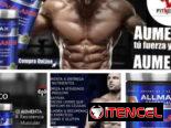 Pre-Entrenos 56799461 y 51699376