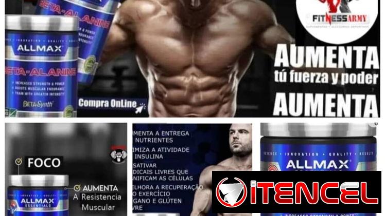 Pre-Entrenos 56799461 y 51699376
