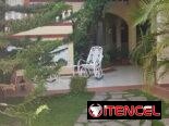 Casa de Renta en Zona Portuaria