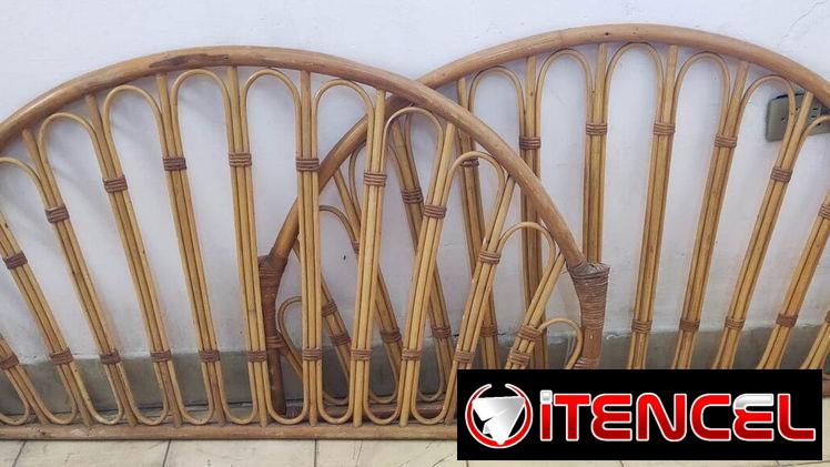Cama personal