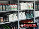 Baterías, neumáticos y aceites de la mejor calidad en Tienda Automotriz Actiwao