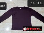 Ropa de niño