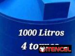 Materiales de la construcción