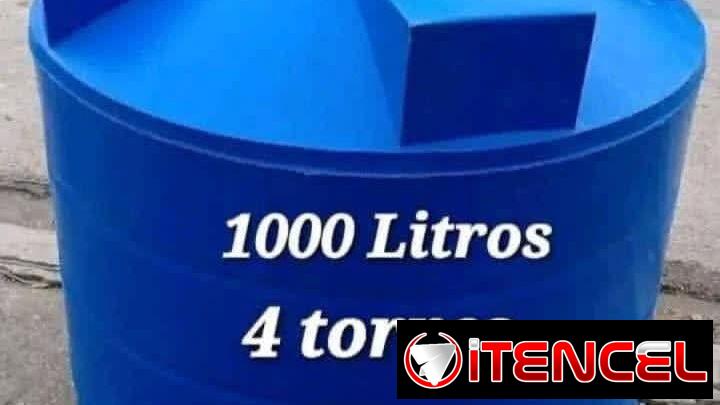 Materiales de la construcción