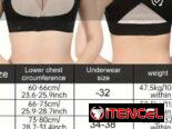 Corrector postural