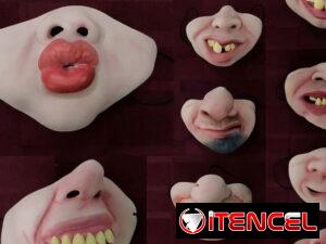 729fb40b8a4cf68026f5d242925d963bb0744913b28110657196a342965094ee