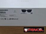 Gafas Huawei Eyewear 2 nuevas selladas en caja + Garantia 52905231