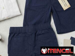 72a1ec7fad0af102a606e50b2eb93e69efd39f025969fc01e6495c411a3a2840