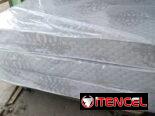 COLCHONES ORIGINALES PARA SU COMODIDAD