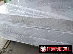 72a22032ce27d3017d7873550dca8141c316999b8c5a4f9e0b7e772b8cc9b8c2