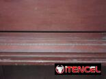 Vendo piano