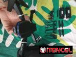 Vendo Dron