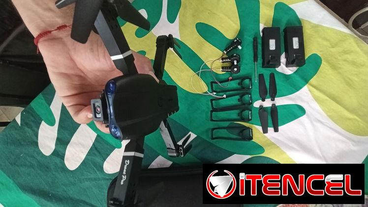 Vendo Dron