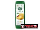 Queso Gouda Alemán