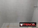Apartamento en Playa Miramar de un cuarto