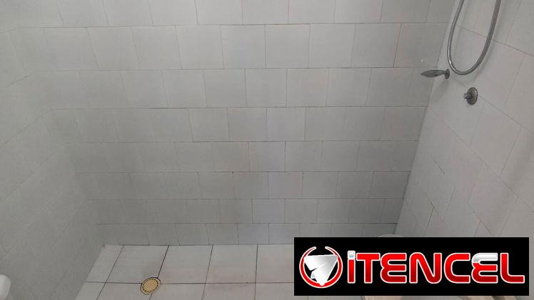 Apartamento en Playa Miramar de un cuarto