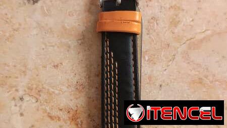 VENDO ESTOS 3 RELOJES POR 15 USD O EL EQUIVALENTE EN CUP +3532425349