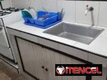 🌊🏡 ¡OPORTUNIDAD EN GUANABO CERCA DE LA PLAYA! 🏡🌊