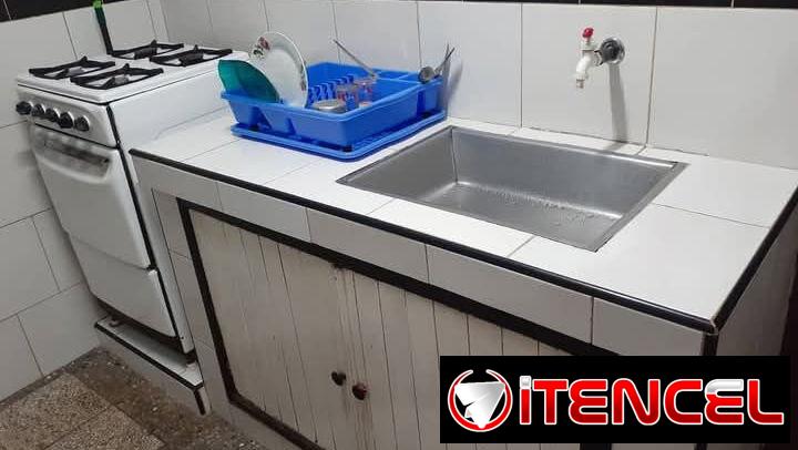 🌊🏡 ¡OPORTUNIDAD EN GUANABO CERCA DE LA PLAYA! 🏡🌊