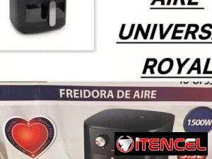 72b88d434dcd04e0d6f3744623951bf30b7aedf734cd7031f80cc6efd7f2750e