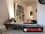 Venta Casa independiente 3 cuartos Playa 19mil usd 53582376