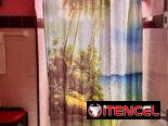 Biplanta de 3 cuartos y 3 baños en Santo Suárez !!!