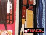 Algunos artículos para la cocina