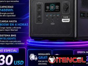 72bd08cbd24cb7ee099df33f7dc7d69ac16920d662c56bfa14614eaedbc0f6ab