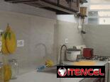 Vendo apartamento en cojimar