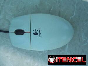 72c692dd58de3bfea9380e8dbd1800ce4cd225403765baf29f981d9622aca9b1