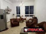 📍Apartamento con Vista al Mar en Centro Habana de 2 Cuartos REF 1418