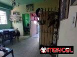 Apartamento capitalista frente calle casino deportivo