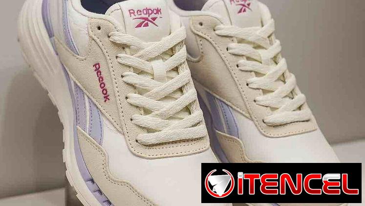 TENIS REBOOK  💯