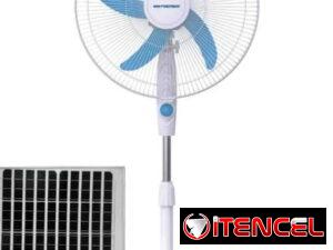 72cb73b913eb086c8848d22337cf01906a8142c4ab53429be7a8dd3e264593c7