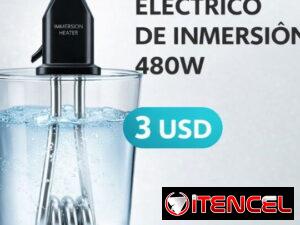 72cd60d309aa4467d04eabc316ac4ba7433ca09a216c06689143e6dc56f4e175