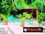 Casa de 5 habitaciones climatizadas en renta en municipio Playa ,REINA RENT  +53 52463651