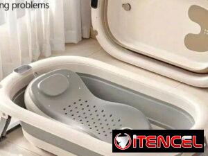 72cdb61e2f90d10a4408061031f3ace914755d62fe3ebe16d6aba9b2485f52a6