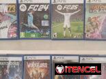 Buenos precios,Discos de PS5 en la Habana