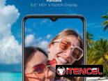 🚨 OFERTA FLASH 📱🔥  💎 TCL 503 – SMARTPHONE GAMA ALTA  🖥️ Pantalla GRANDE 6.6” HD+ 🚀 6GB RAM ⚡ + 64GB + EXPANDIBLE