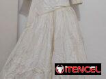 vestidos de novia estilo italiano