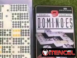 72d1cf95a5703116bc6d250d1a851c05fc5ccbff89f39e7623c52aa0c78058c1